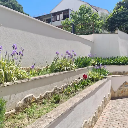 Apartment Modern Near The Sea-mise Trogir